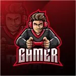E sport fun88 icon